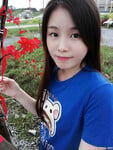 Malaysian