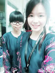 Malaysian