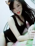 Malaysian
