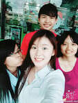 Malaysian