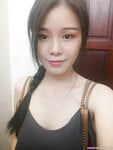 Malaysian