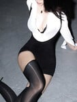 Diệp Phương Linh