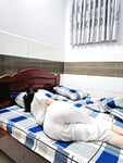 Xem là mê ngay (xem thêm trong tiểu sử nha)