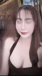 Tự chỉnh ạ