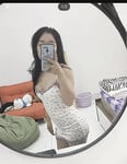 Được tặng ạ