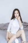 Áo dài sex