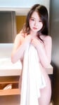 Nude Kamidayhehe