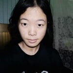 Có thêm bé mới