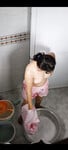 Abum mới dài 9p bao tê bím lông