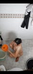 Abum mới dài 9p bao tê bím lông