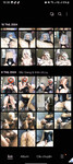 mlynh *** cosplay