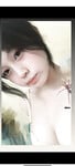 Em Thiên Di 207 body cực múp:))