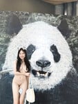 AI lột đồ