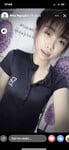 Chị yêu dấu