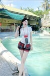 Chị yêu dấu