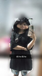 Full ảnh của đĩ bum bum