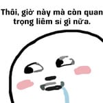 xiem tiếp ib