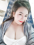 Lồn em gái 2k4
