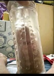 Sextoy(link mua ở mô tả)