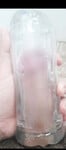 Sextoy(link mua ở mô tả)