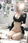 Mai Anh 2kar8