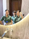 Đợi iuuuuuu