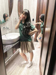 Đợi iuuuuuu