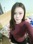 Đợi iuuuuuu