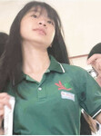 Đợi iuuuuuu