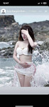 Đợi iuuuuuu