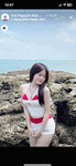 Đợi iuuuuuu