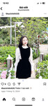 Đợi iuuuuuu