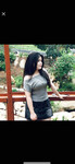 Đợi iuuuuuu