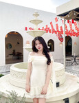 Đợi iuuuuuu