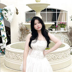 Đợi iuuuuuu