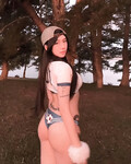 Khánh Vy