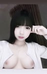 Em mai lồn dâm