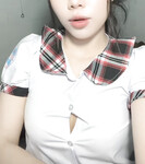 Soi 195