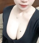 Soi 195