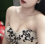 Soi 195