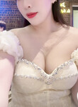 Soi 195