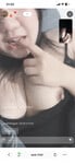 Các chị trên wed đã quá