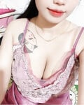 Soi 196