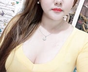 Soi 196