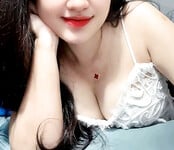 Soi 196