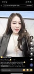 Hỏi thăm hàng họ