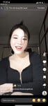 Hỏi thăm hàng họ