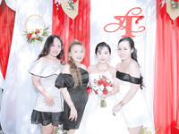 AL rất chi là đẹp