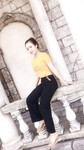 AL rất chi là đẹp