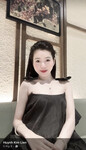 AL rất chi là đẹp